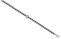Bracelet 1one Homme in Acier A2541 - A2541